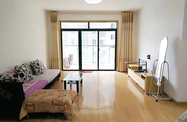 才子佳苑一区,德雅路1191号-长沙才子佳苑一区二手房,租房,房价-长沙