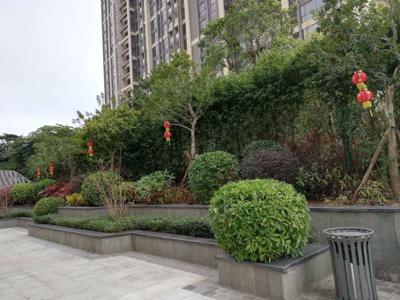 上景中心,乐金路19号-湛江上景中心二手房,租房,房价-湛江安居客