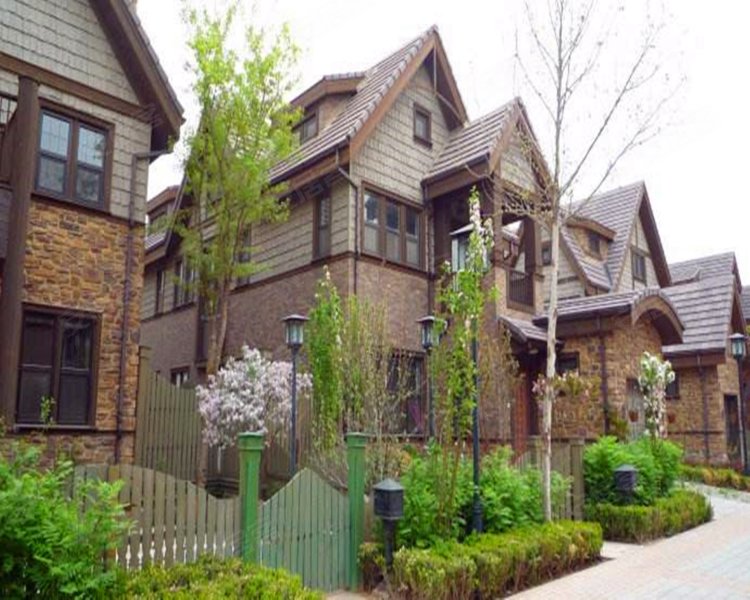 麦卡伦地,立汤路38号-云浮麦卡伦地二手房,租房,房价-云浮安居客