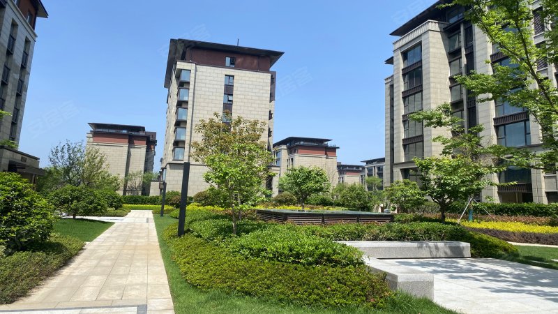 奥德天玺,北京东路-临沂奥德天玺二手房,租房,房价-临沂安居客