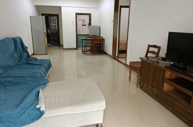 金领公寓,机场西路368号-珠海金领公寓二手房,租房,房价-珠海安居客