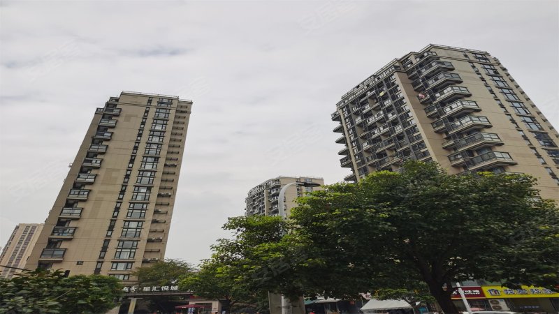 七格小区,下沙路-杭州七格小区二手房,租房,房价-杭州安居客