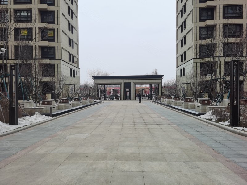 宝裕悦兰湾,福祉大路-长春宝裕悦兰湾二手房,租房,房价-长春安居客