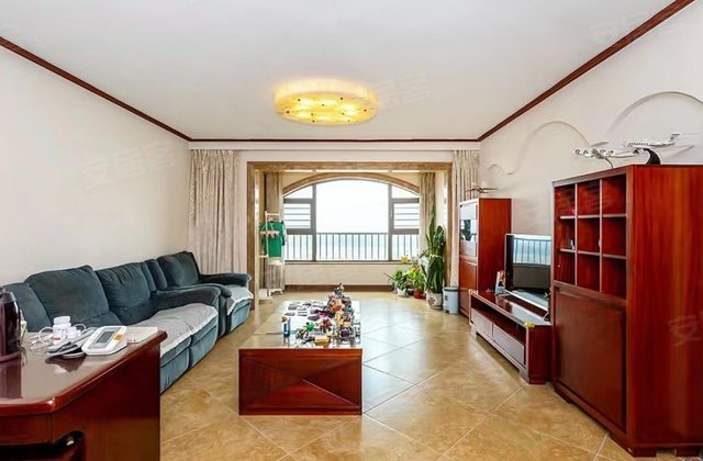 【熙公馆二手房,北京熙公馆二手房出售信息】- 上海安居客