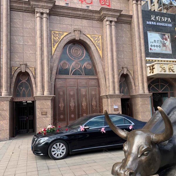 巴黎花园,光荣街-达州巴黎花园二手房,租房,房价-达州安居客