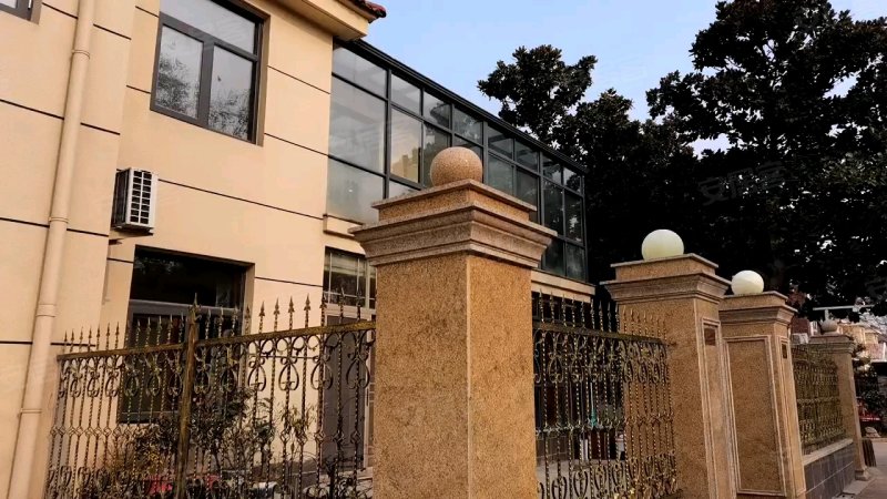 梅园别墅,广州路587号-宿迁梅园别墅二手房,租房,房价-宿迁安居客