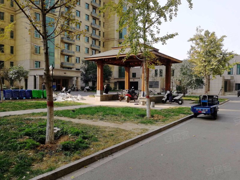 塔谈新村,塔谈大街-石家庄塔谈新村二手房,租房,房价-石家庄安居客