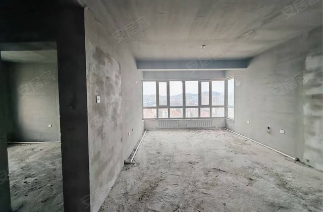 滨水湾小区2室1厅106㎡33万二手房图片