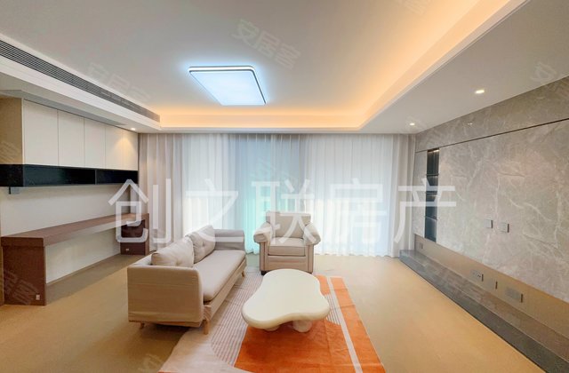（新上好房私我170 可出），婚装30万送车位（拎包入住）