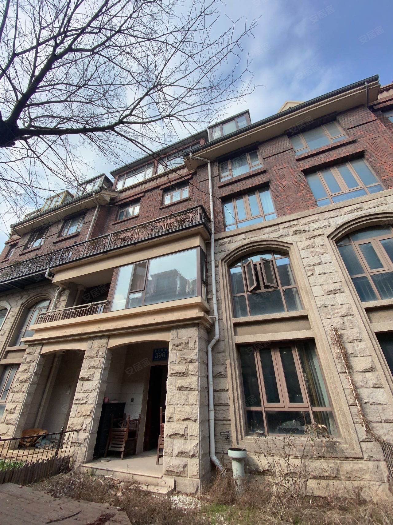 无锡房产网>无锡二手房>江阴二手房>澄江二手房>英伦尚郡(别墅)>1280