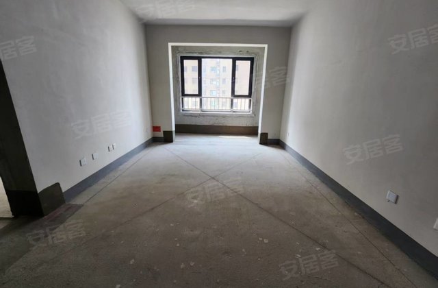 上善家园2室2厅95㎡51.8万二手房图片