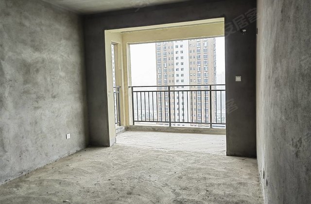 凤凰小区,亚兴路-平顶山凤凰小区二手房,租房,房价-平顶山安居客