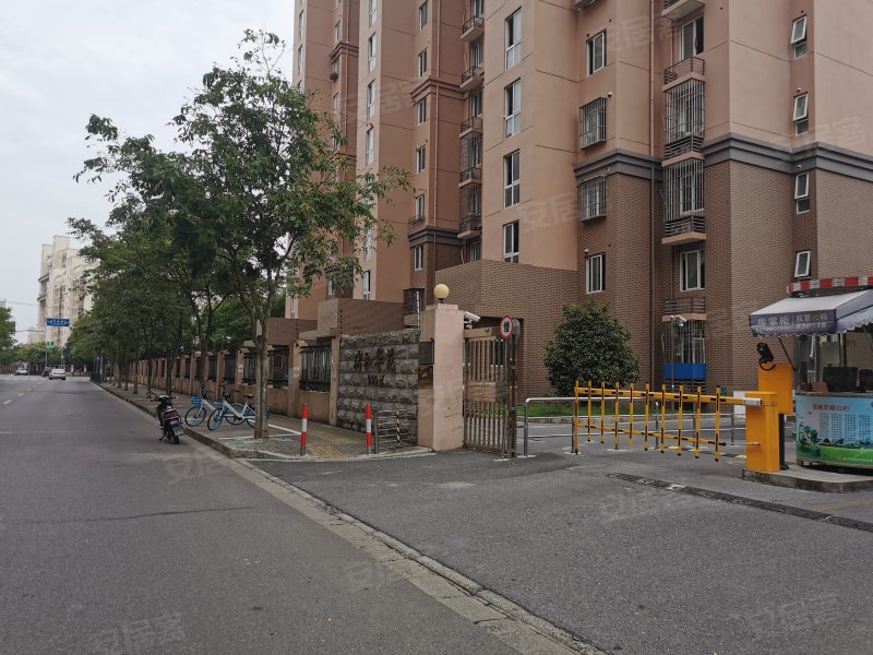 瑞和华苑(二期) 