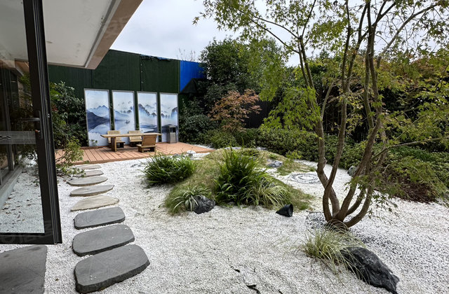 高科万丰上院湖韵(别墅)6室3厅178㎡118万二手房图片