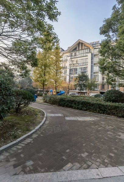 龙泰御景湾,人民南路-盐城龙泰御景湾二手房,租房,房价-盐城安居客