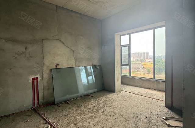 诚建丹枫苑3室2厅140㎡76万二手房图片
