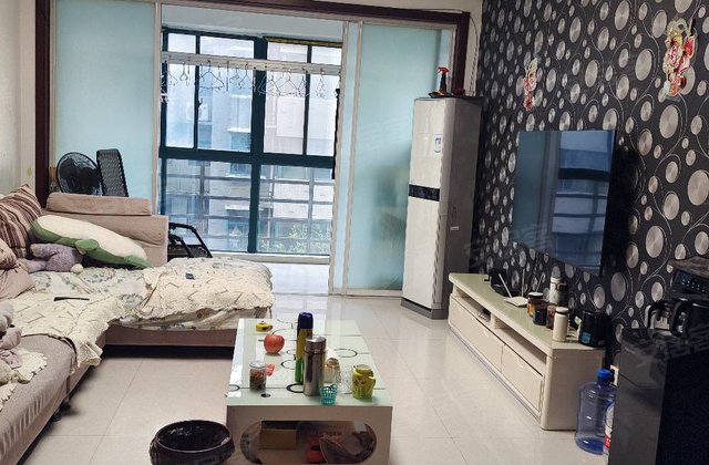 【金色家园(泗洪)二手房,宿迁金色家园(泗洪)二手房出售信息】- 上海