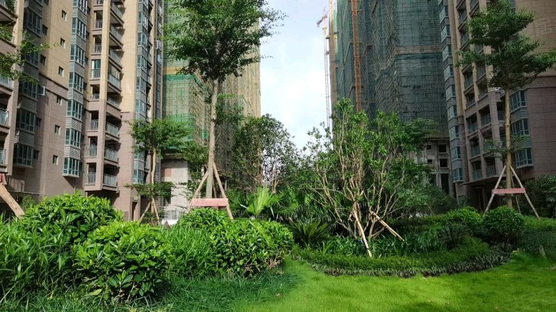 荣顾钻石园,江山大道,近金花茶大道-防城港荣顾钻石园二手房,租房