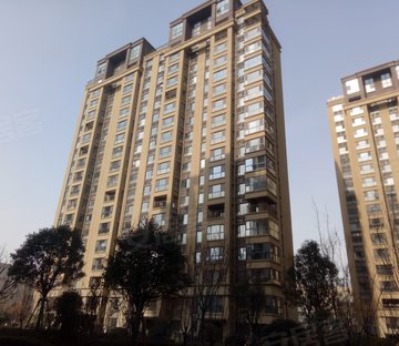 碧桂园凤凰城天域