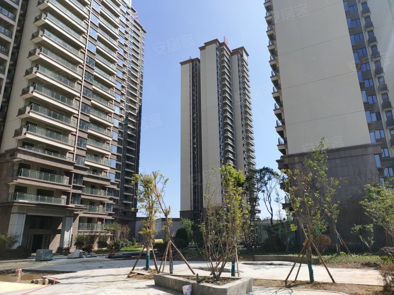 首府花雨树,太行山路北段18号-德阳首府花雨树二手房,租房,房价-德阳