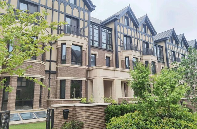 普罗旺世理想国