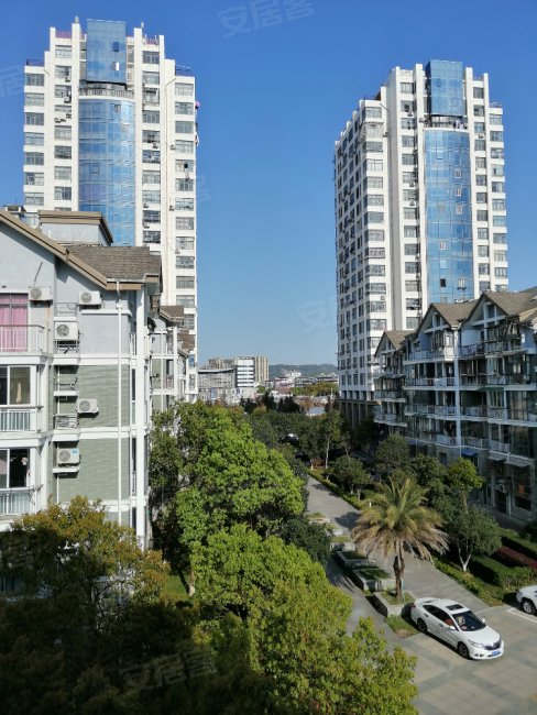 舟山二手房 岱山二手房 衢山二手房 岱山峰景湾