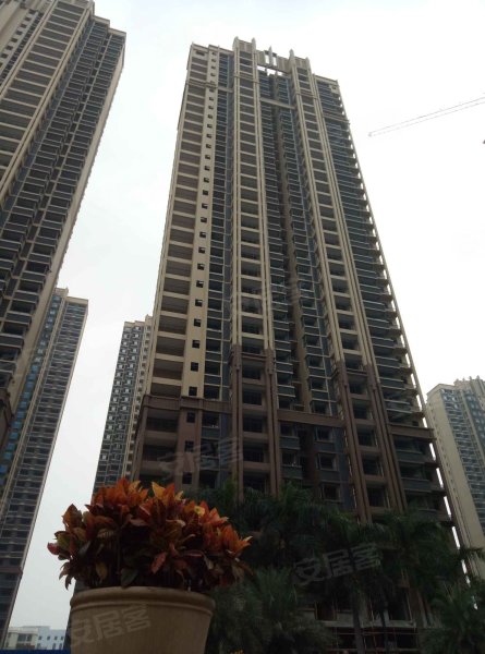 汇东星世界,金阳路38号-南宁汇东星世界二手房,租房,房价-南宁安居客