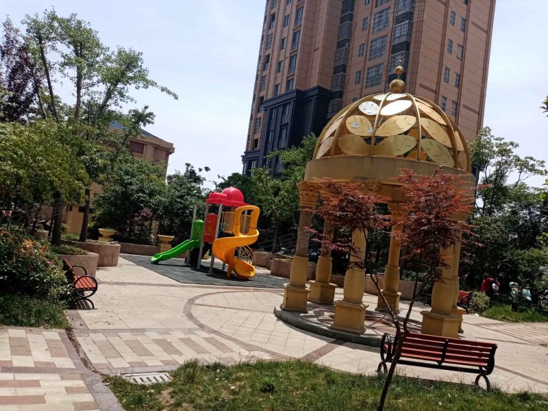 恒宇广场,金鹏大道10号-淮安恒宇广场二手房,租房,房价-淮安安居客