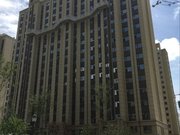 润天观湖国际 高楼层视野好 南关4实验 集中供暖 临地铁