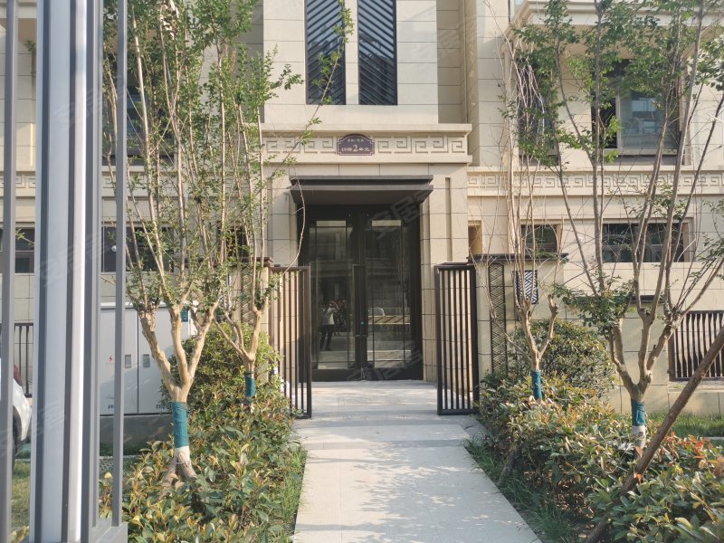 东凯悦府,南一路-东营东凯悦府二手房,租房,房价-东营安居客