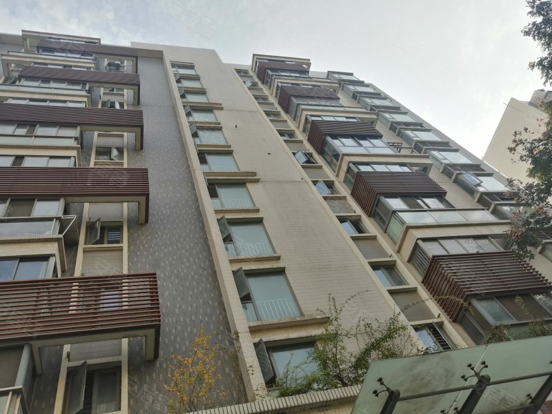 元一柏庄,巢湖南路88号-合肥元一柏庄二手房,租房,房价-合肥安居客