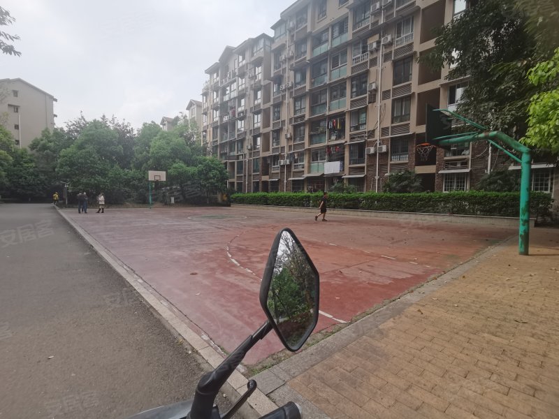 南湖郡,通达南街157号-自贡南湖郡二手房,租房,房价-自贡安居客