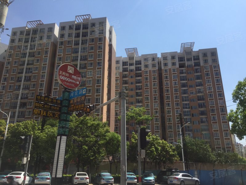 理想红树湾,河宏路299号-昆明理想红树湾二手房,租房,房价-昆明安居客