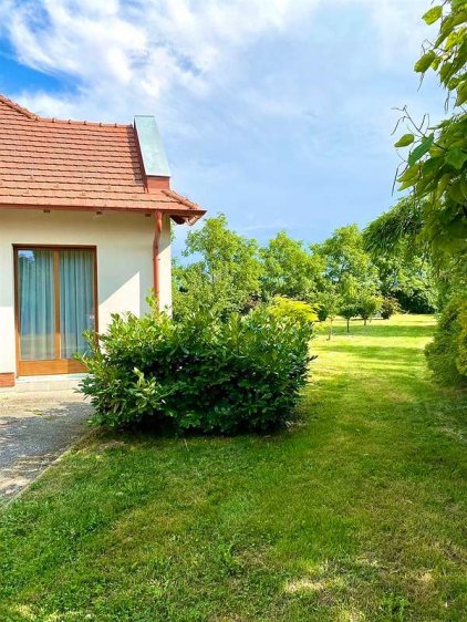 匈牙利约¥296万HungaryHegykőHouse出售二手房公寓图片