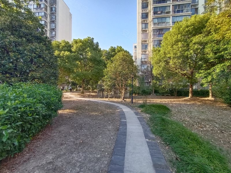 宝景苑,通南路251弄,通南路55弄-上海宝景苑二手房,租房,房价-上海