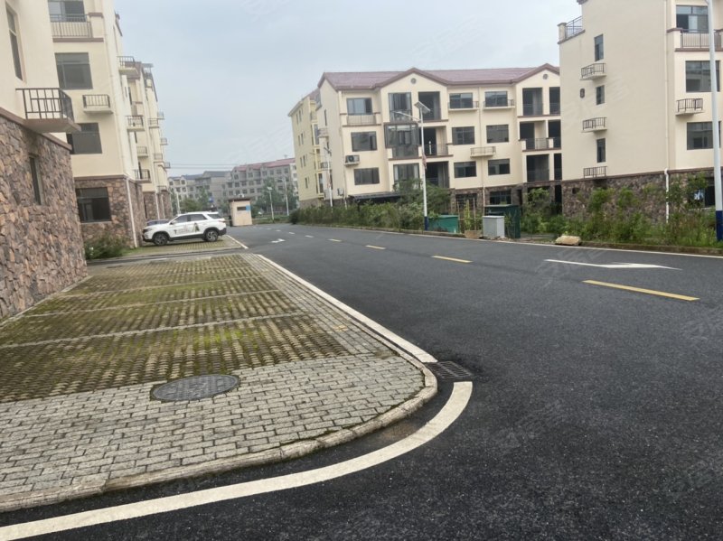 芳满庭,201省道-上饶芳满庭二手房,租房,房价-上饶安居客