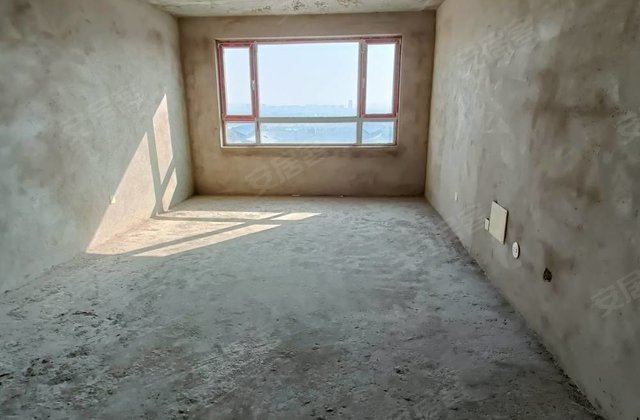 华御世家2室2厅101㎡55万二手房图片