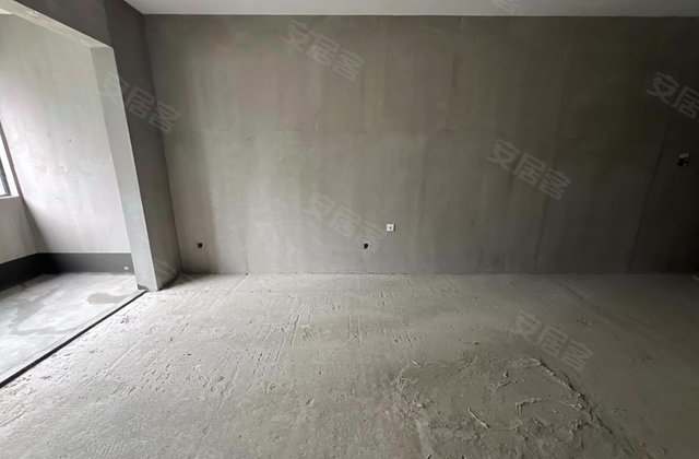 锦悦华庭2室2厅80㎡78万二手房图片