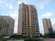 新力公园壹号 南向采光好 有电梯 产权清晰 房龄新 小