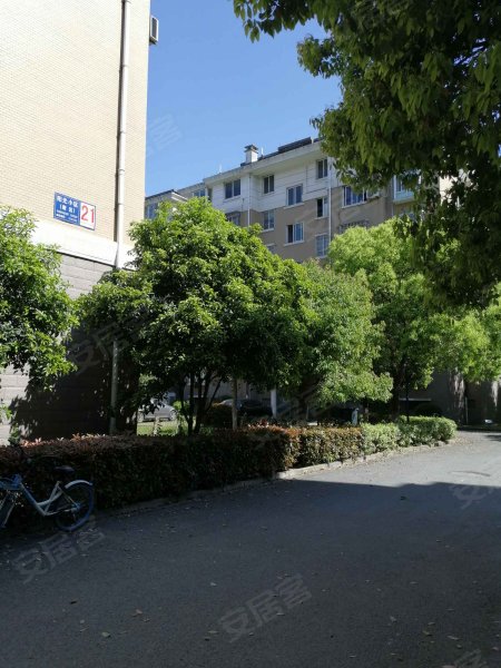 阳光小区(南区),同心路422号-嘉兴阳光小区(南区)二手房,租房,房价