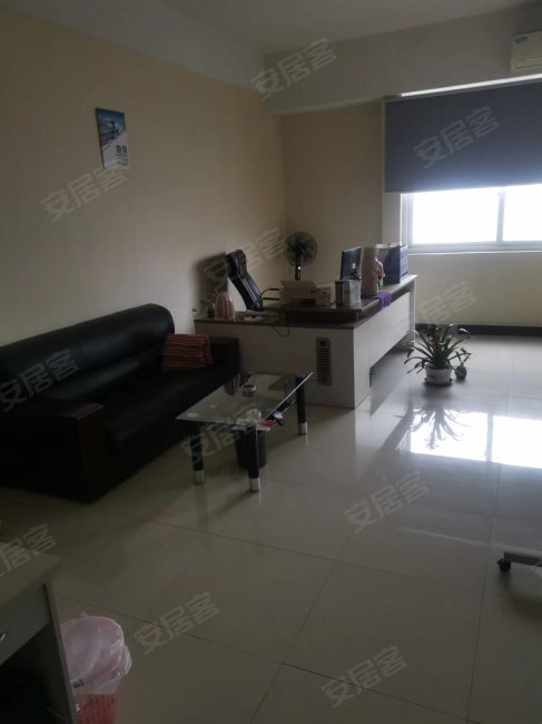 富荣大厦1室1厅1卫