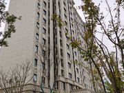 圆融公馆,143平,精装,380万,中海铂樾府,双地铁口