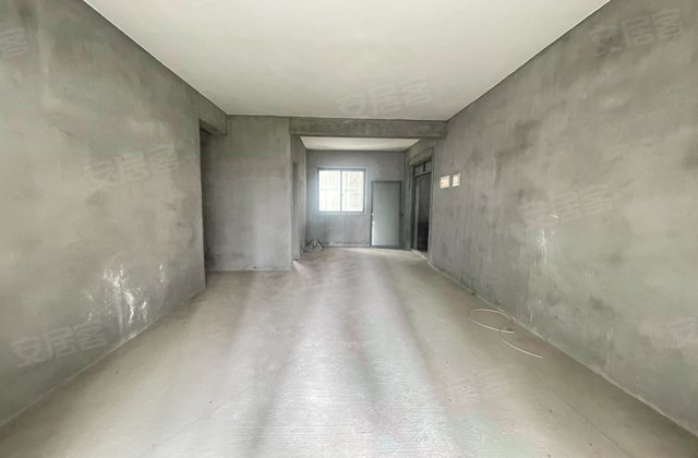碧园大城小院4室2厅133.84㎡86.8万二手房图片