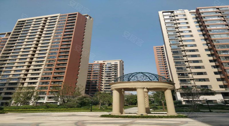 德润康城,北海路-潍坊德润康城二手房,租房,房价-潍坊安居客