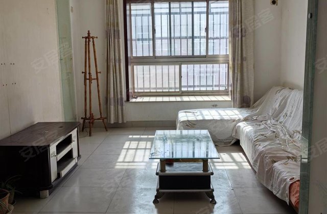 府贵豪庭2室2厅90㎡28万二手房图片