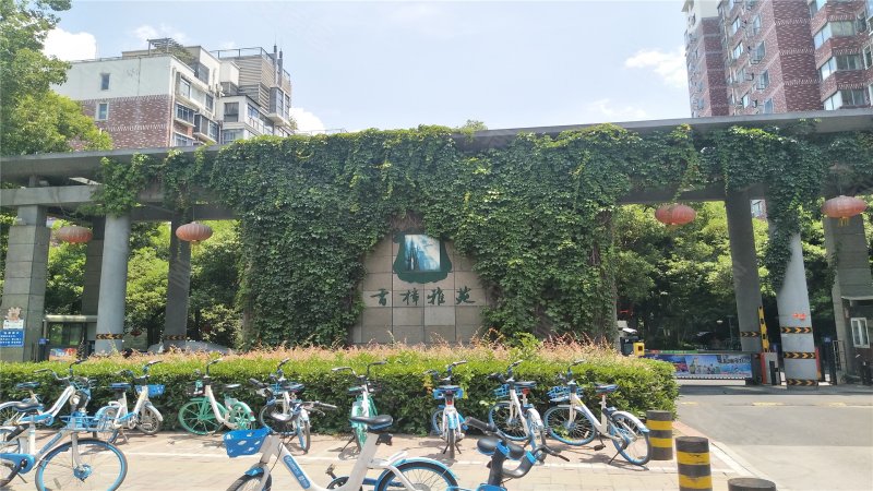 香樟雅苑,东至路8号-合肥香樟雅苑二手房,租房,房价-合肥安居客