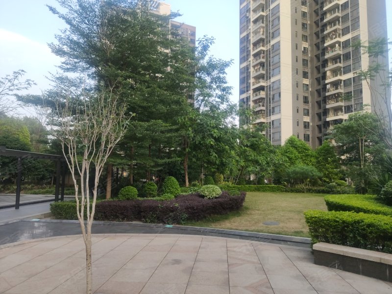 星尚名玥花园,丰尚路68号-石家庄星尚名玥花园二手房,租房,房价