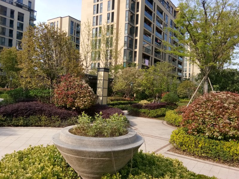 香溪裕园,香溪路,近四季路-义乌香溪裕园二手房,租房,房价-义乌安居客