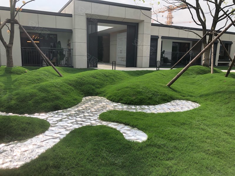 正荣青云宸院,广州路-南昌正荣青云宸院二手房,租房,房价-南昌安居客