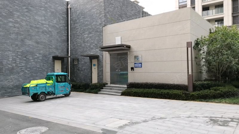 吾悦朴墅,竹溪路-扬州吾悦朴墅二手房,租房,房价-扬州安居客